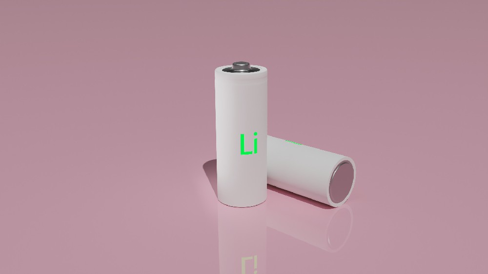 《ChemistryOpen》：通過(guò)光子燒結(jié)合成硅和氧化鍺納米結(jié)構(gòu)；一種簡(jiǎn)單的擴(kuò)大制造規(guī)模的方法（IF=2.372）